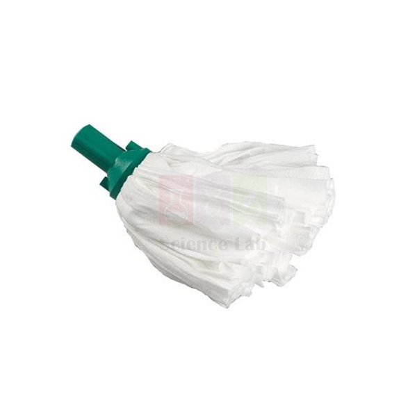 Ultra Absorbent Strip Mop